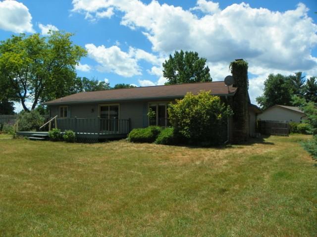 56817 Warrior Court Three Rivers, MI 49093 - Photo 2 of 14 Additional Photo