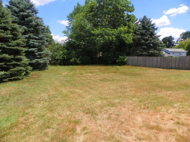 56817 Warrior Court Three Rivers, MI 49093 - Photo 3 of 14 Additional Photo