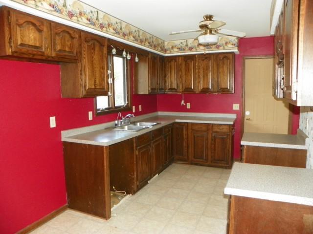 56817 Warrior Court Three Rivers, MI 49093 - Photo 5 of 14 Additional Photo