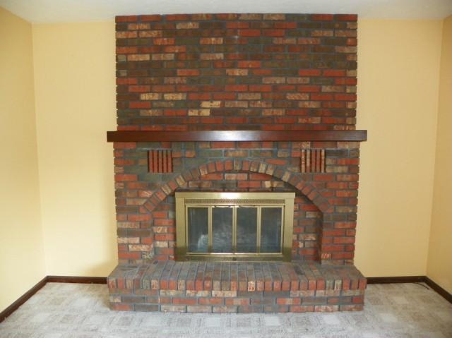 56817 Warrior Court Three Rivers, MI 49093 - Photo 6 of 14 Additional Photo