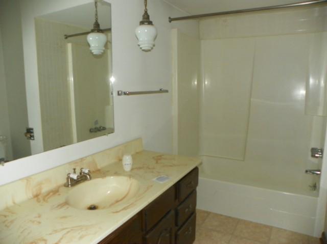 56817 Warrior Court Three Rivers, MI 49093 - Photo 7 of 14 Additional Photo