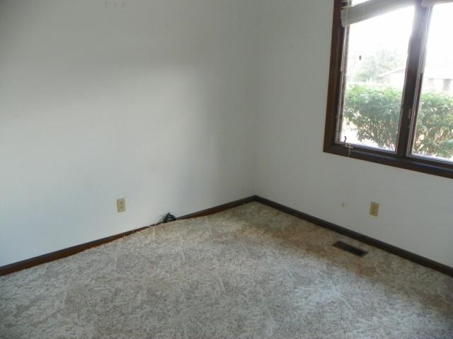 56817 Warrior Court Three Rivers, MI 49093 - Photo 8 of 14 Additional Photo
