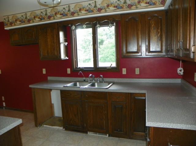 56817 Warrior Court Three Rivers, MI 49093 - Photo 9 of 14 Additional Photo