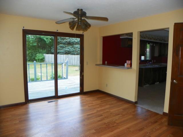 56817 Warrior Court Three Rivers, MI 49093 - Photo 10 of 14 Additional Photo