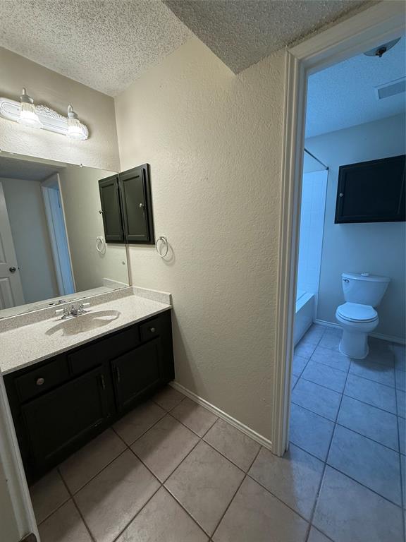 239 Rodeo Drive Keller, TX 76248 - Photo 8 of 14 Gallery Image 8