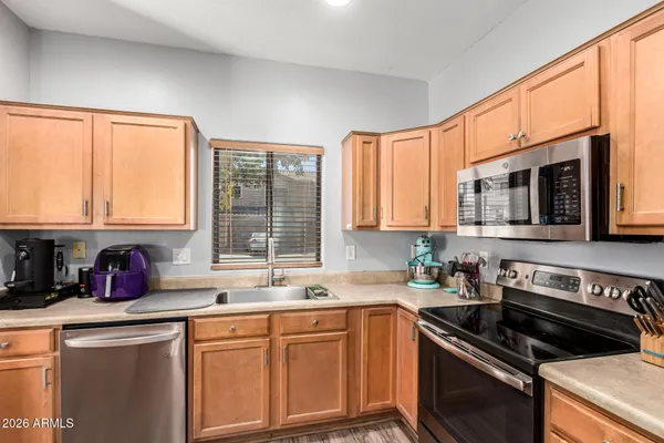 $365,000 | 2328 East Greenlee Avenue, Apache Junction, AZ 85119