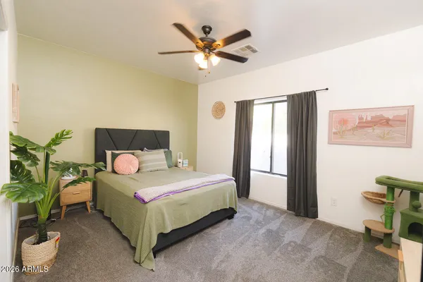 $365,000 | 2328 East Greenlee Avenue, Apache Junction, AZ 85119
