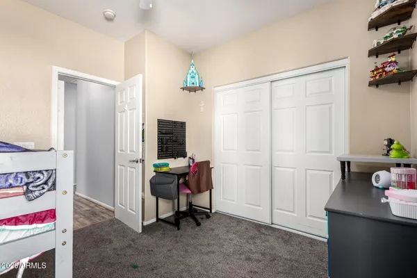 $365,000 | 2328 East Greenlee Avenue, Apache Junction, AZ 85119