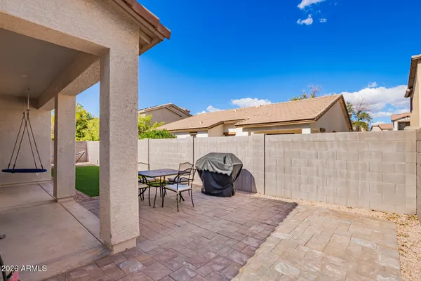 $365,000 | 2328 East Greenlee Avenue, Apache Junction, AZ 85119