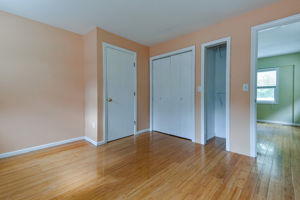 7 Whittemore Road Framingham, MA 01701 - Photo 11 of 30 Gallery Image 11