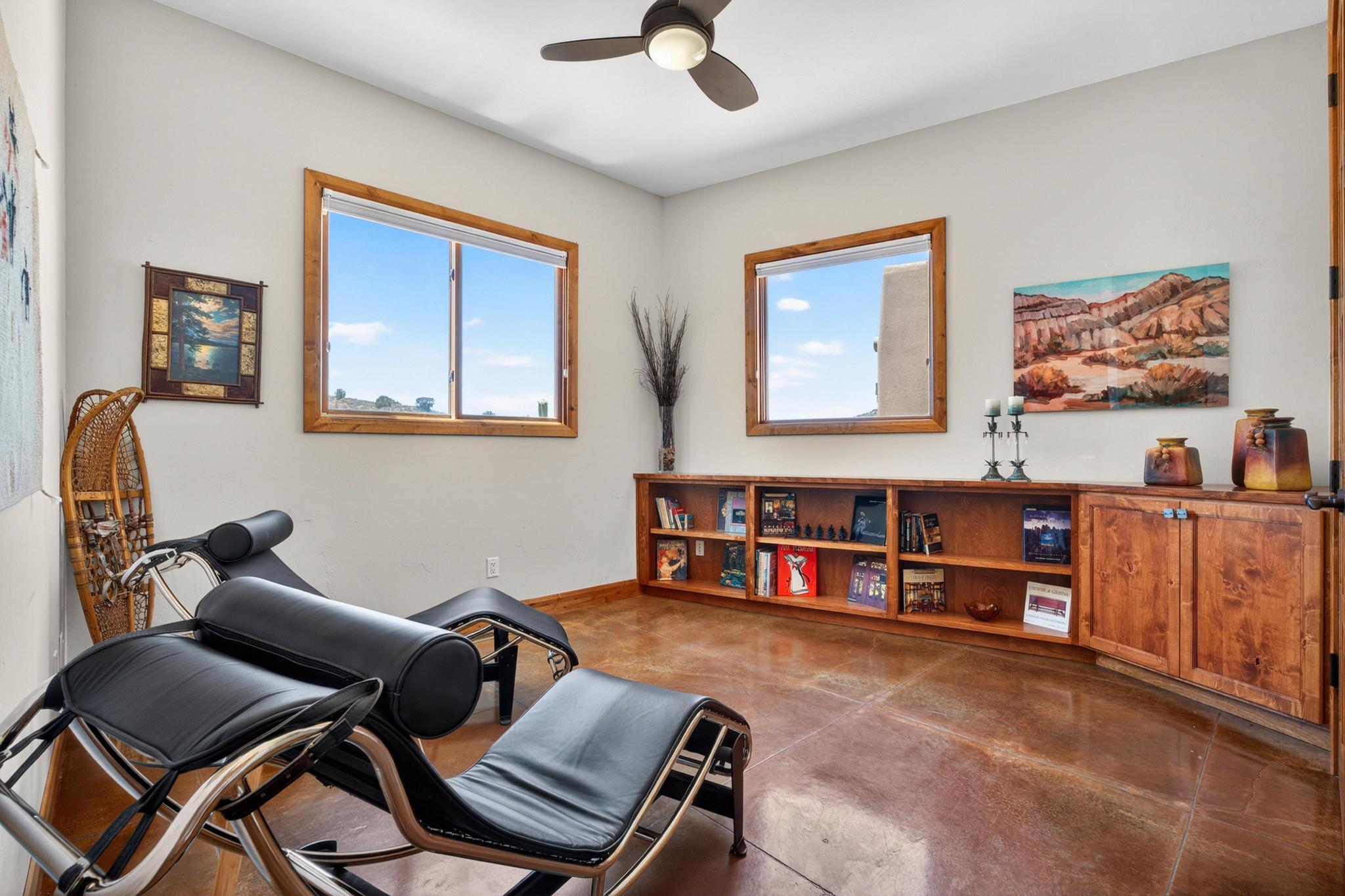 2907 Zuni Circle Springdale, UT 84767 - Photo 24 of 99 "Protected Views. End-of-Cul-de-Sac Privacy. Minutes from Zion NP."