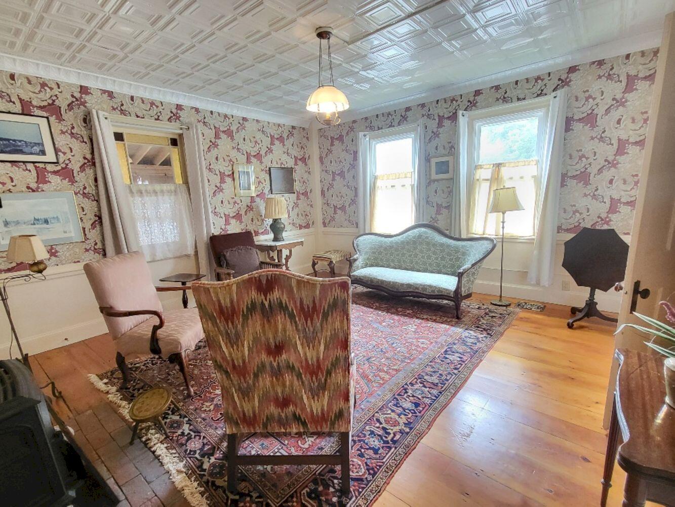 164 Croswell Road Farmington, ME 04938 - Photo 23 of 68 20240927_121739_resized