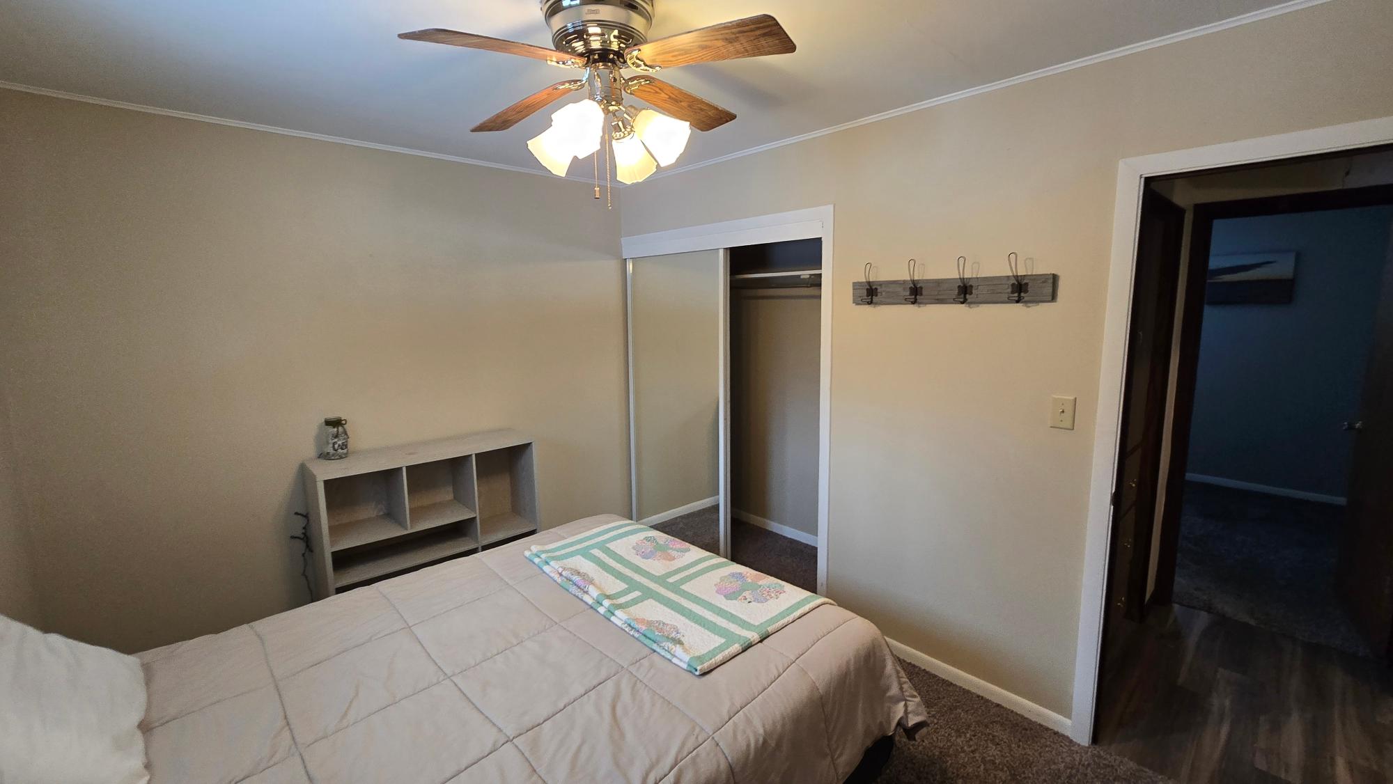 N8960 Forest Road Deerbrook, WI 54424 - Photo 16 of 39 Gallery Image 16