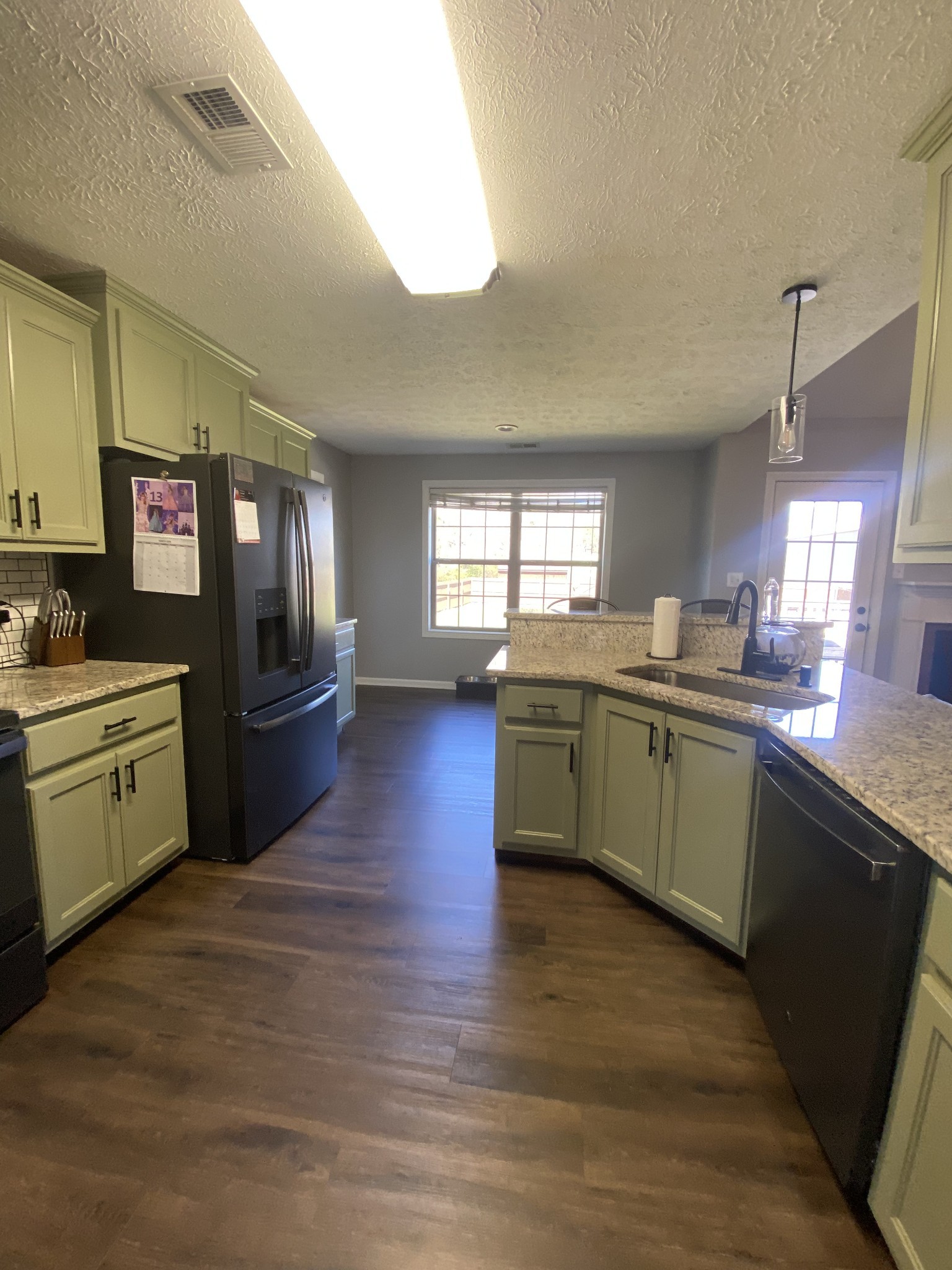 2638 7 Mile Ferry Road Clarksville, TN 37040 - Photo 16 of 59
