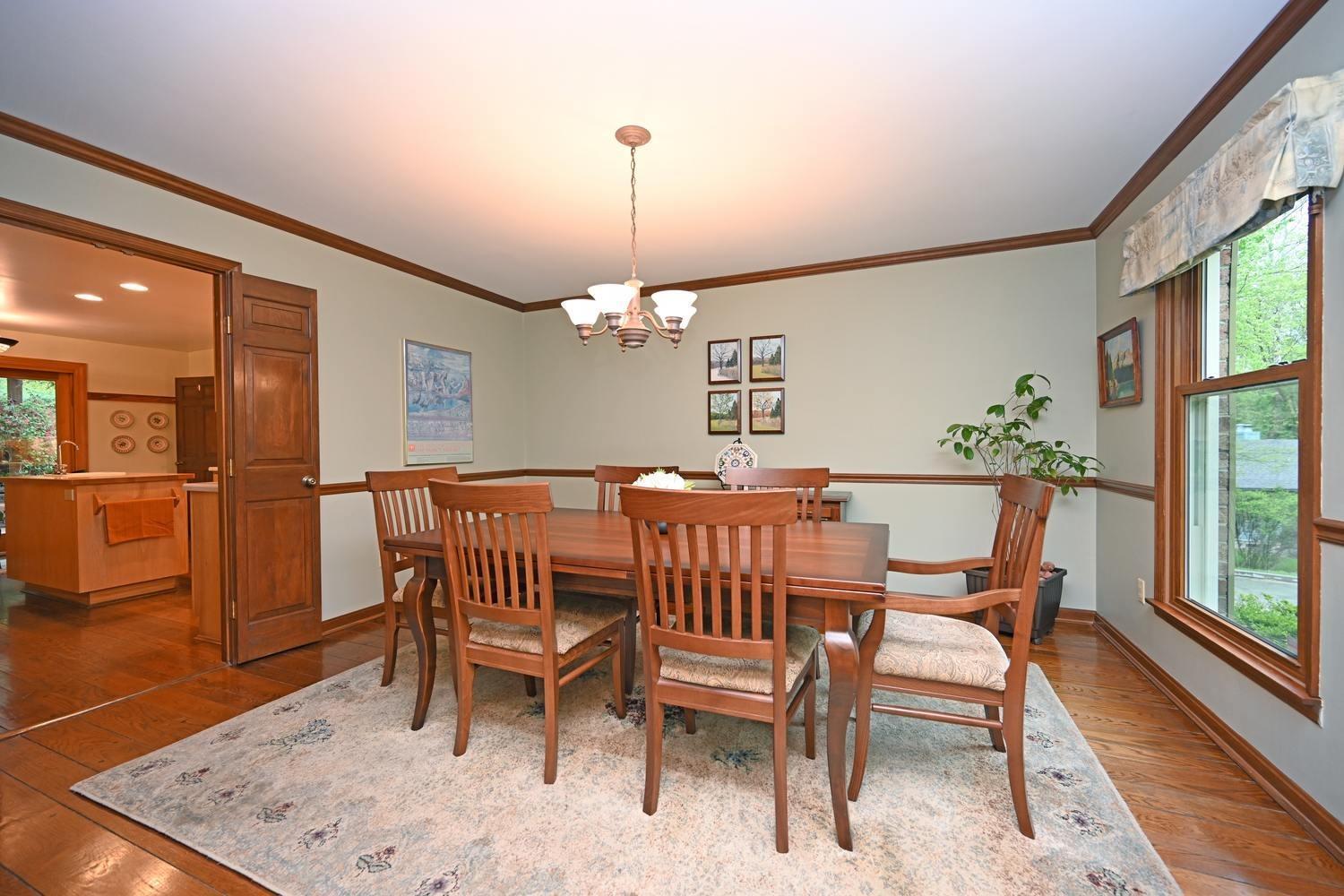 3600 Section Road Amberley, OH 45237 - Photo 4 of 37