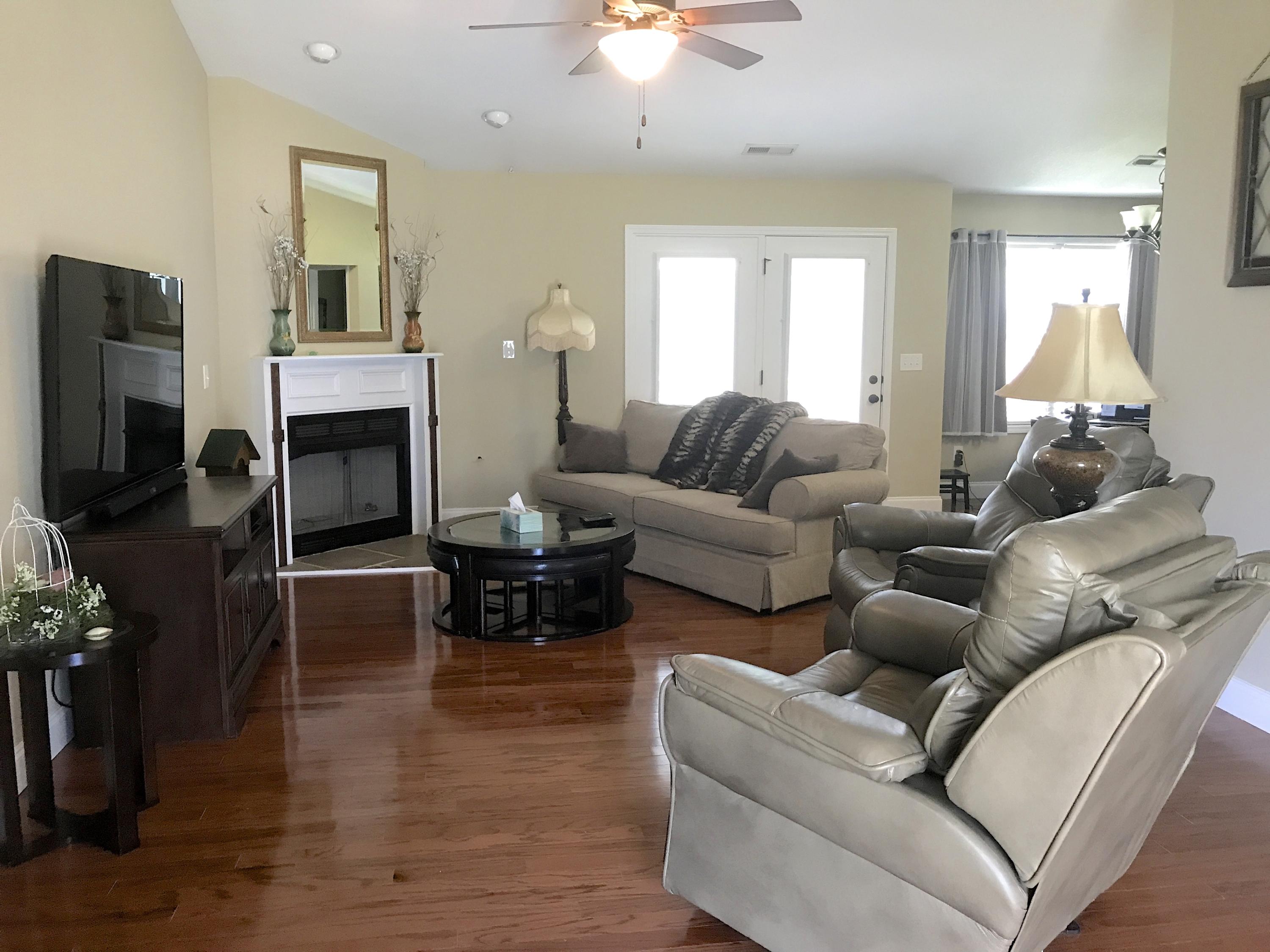 157 Timber Creek Road Maynardville, TN 37807 - Photo 2 of 30 IMG_8725 2