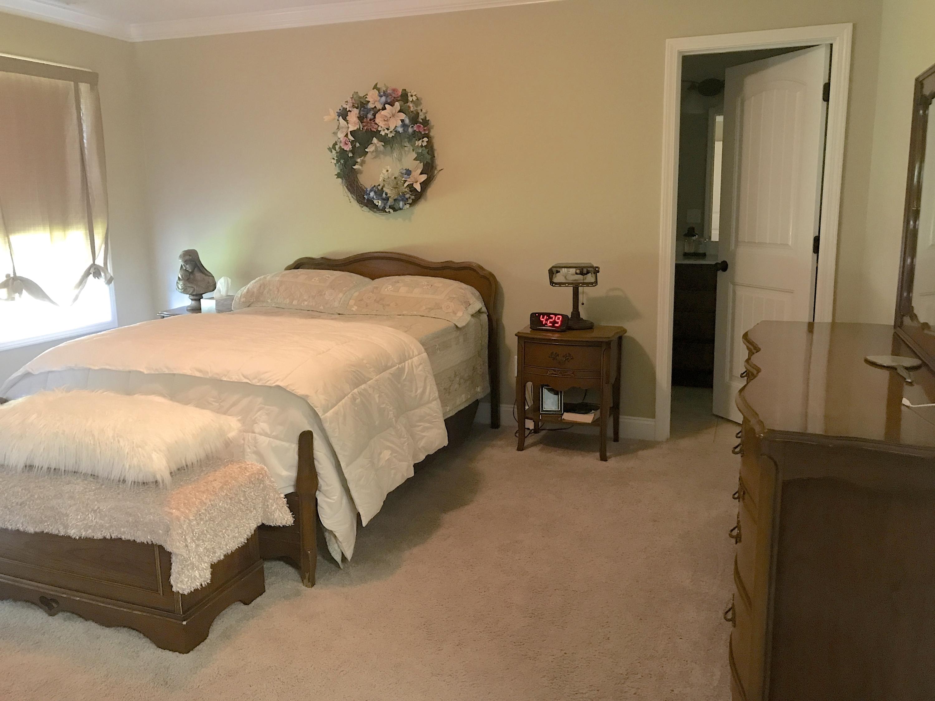 157 Timber Creek Road Maynardville, TN 37807 - Photo 13 of 30 IMG_8728 2