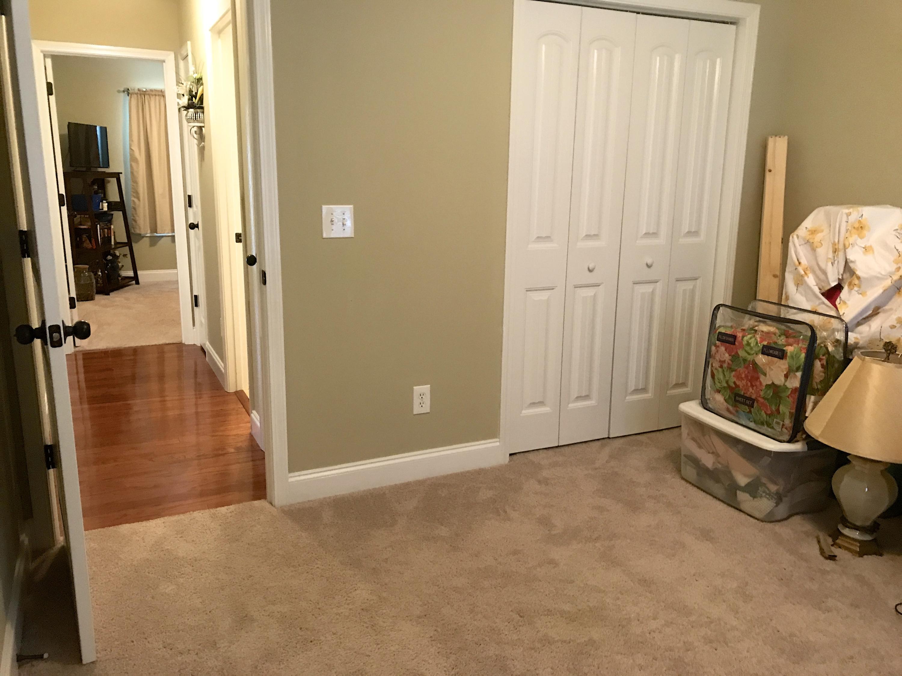 157 Timber Creek Road Maynardville, TN 37807 - Photo 21 of 30 IMG_8789 2