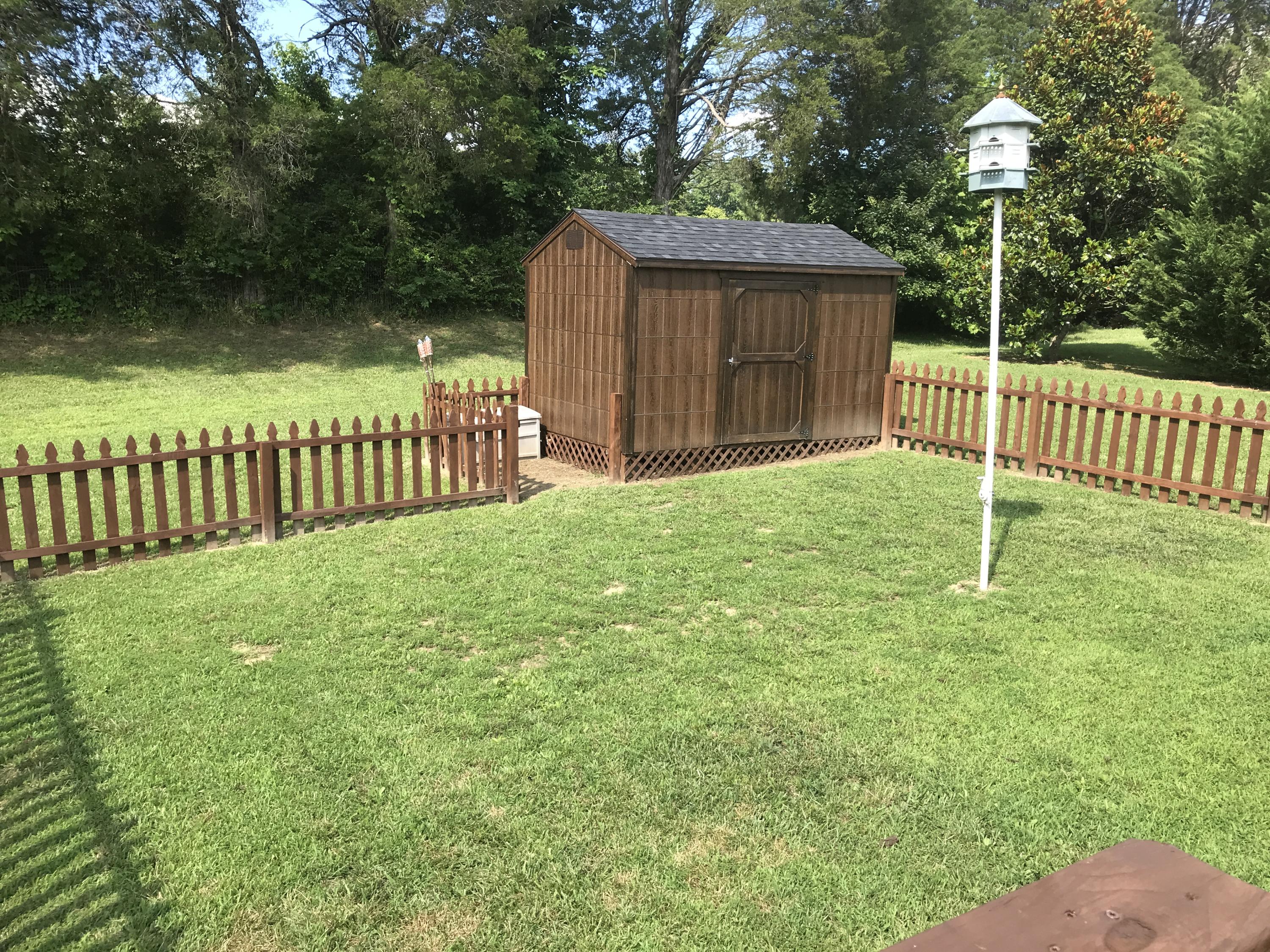 157 Timber Creek Road Maynardville, TN 37807 - Photo 25 of 30 IMG_8754