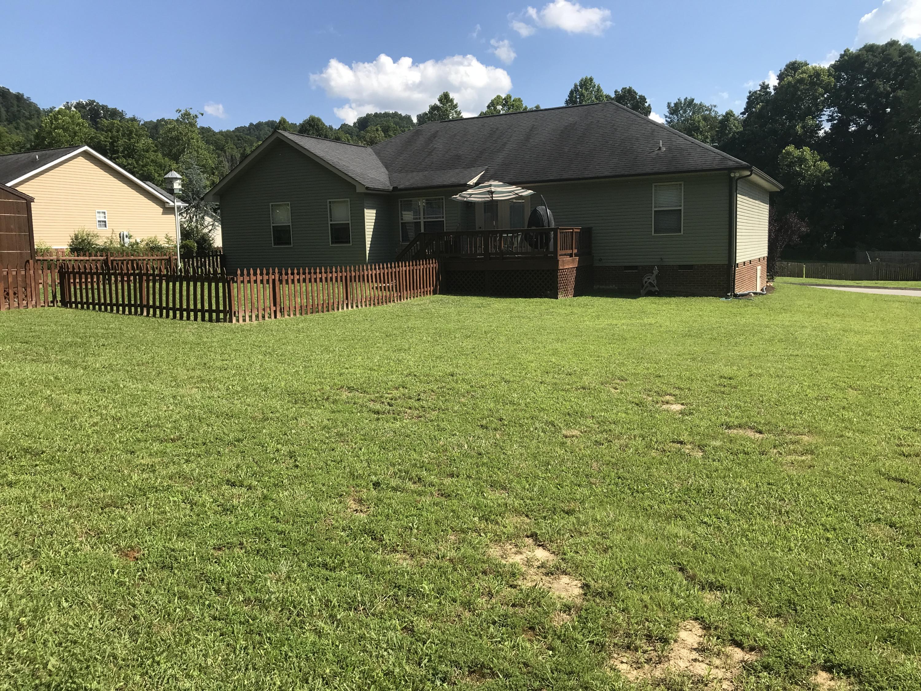 157 Timber Creek Road Maynardville, TN 37807 - Photo 27 of 30 IMG_8763