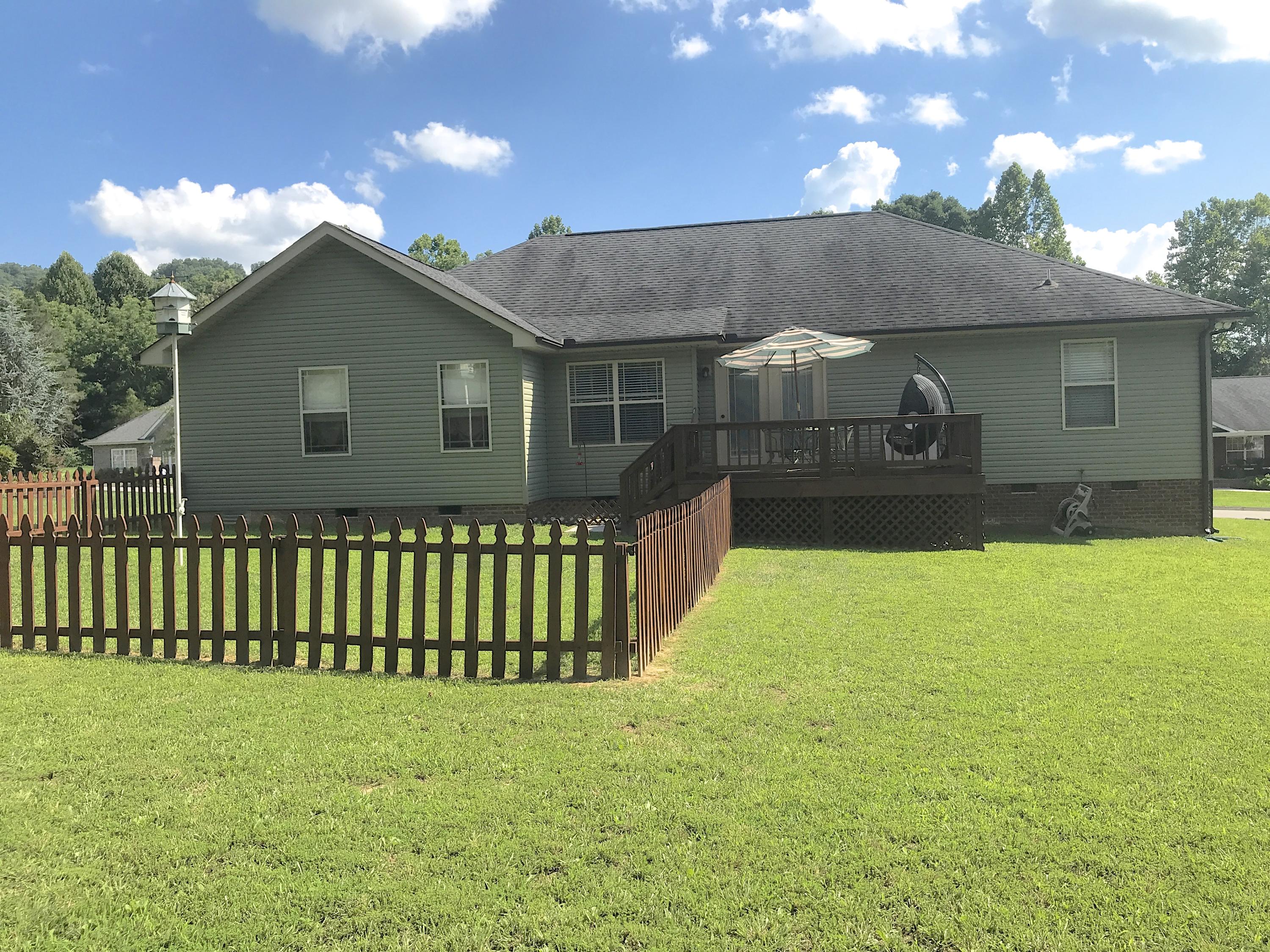 157 Timber Creek Road Maynardville, TN 37807 - Photo 28 of 30 IMG_8766 2
