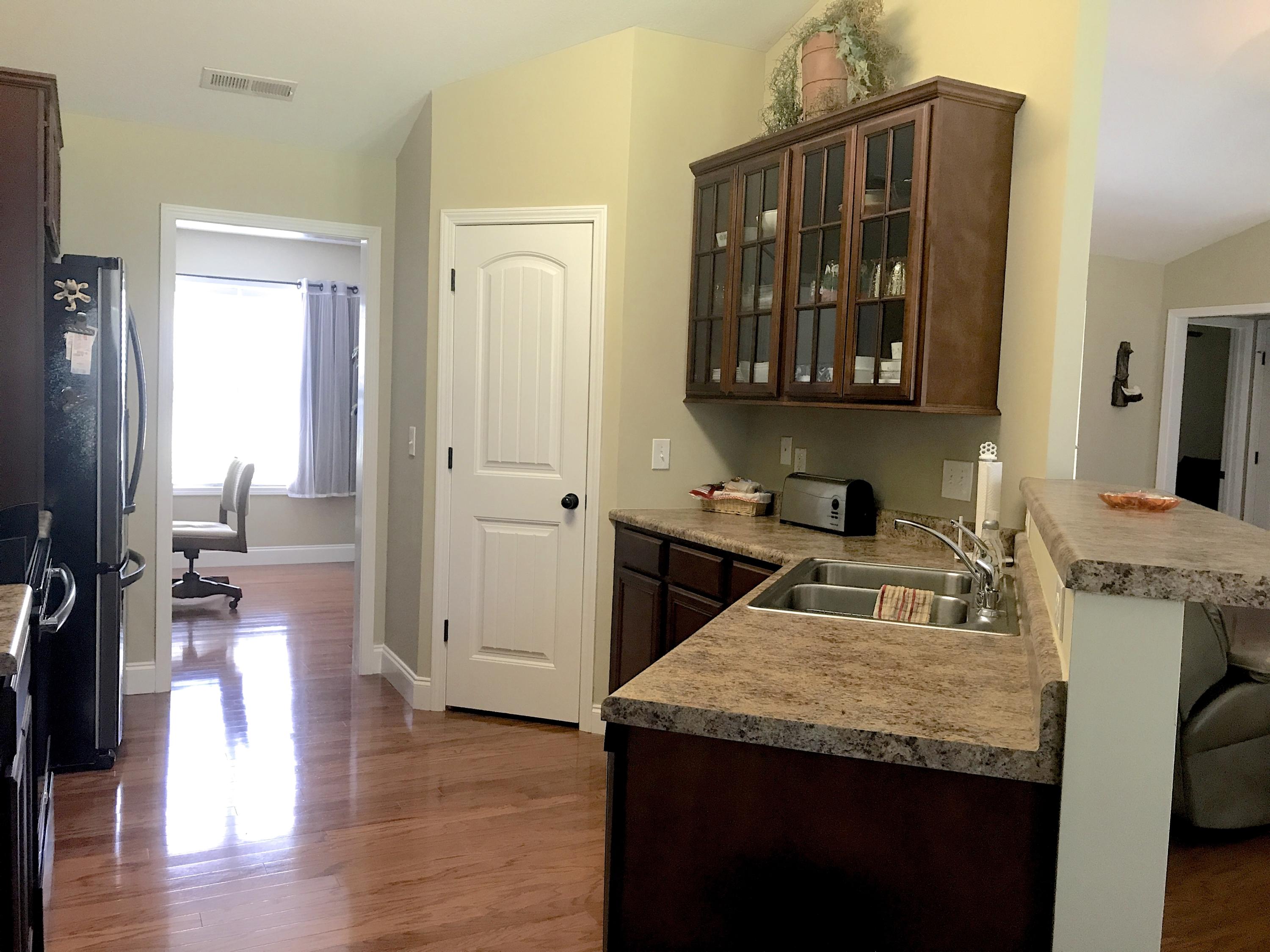 157 Timber Creek Road Maynardville, TN 37807 - Photo 6 of 30 IMG_8743 2