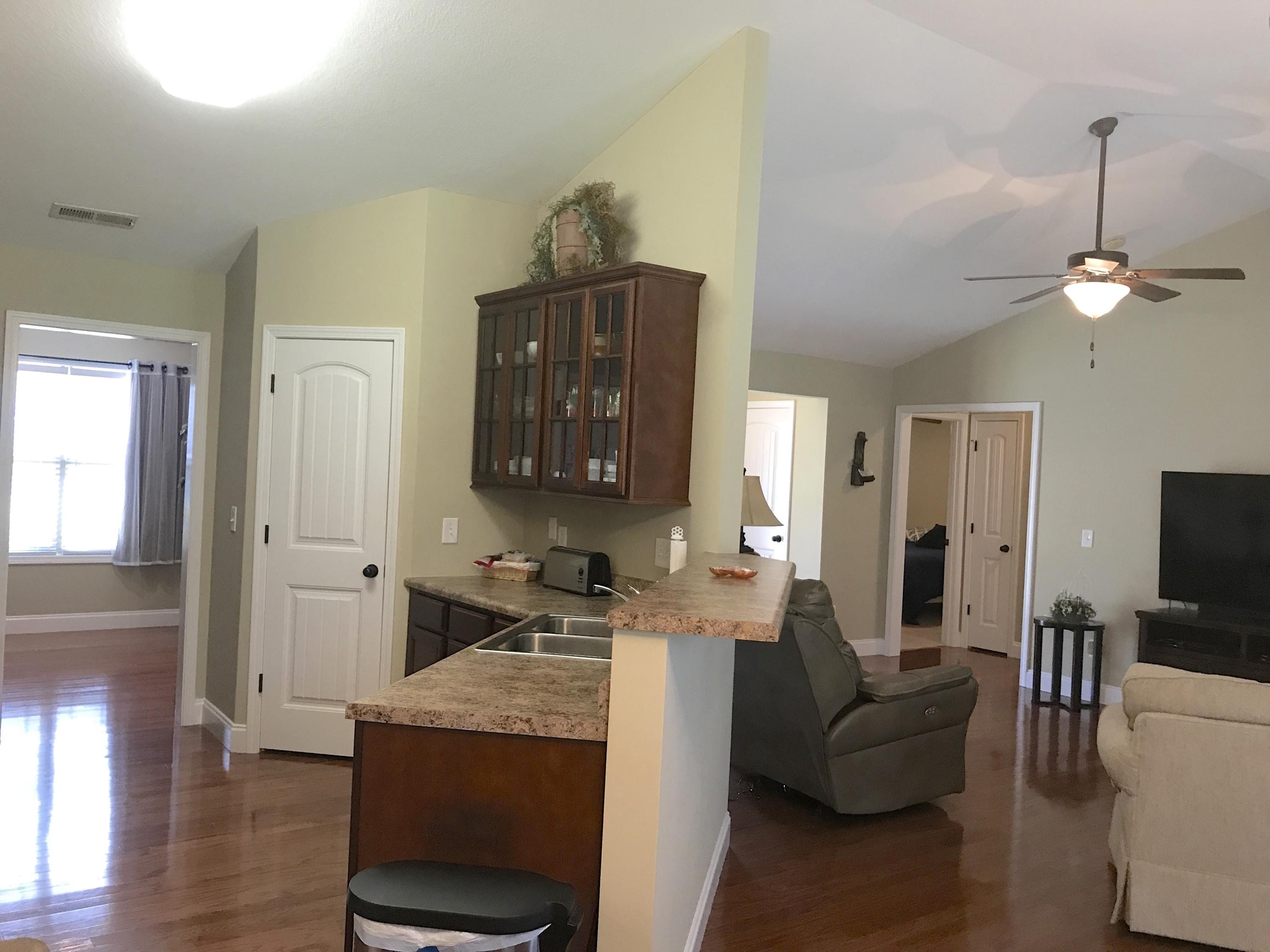 157 Timber Creek Road Maynardville, TN 37807 - Photo 10 of 30 IMG_8805