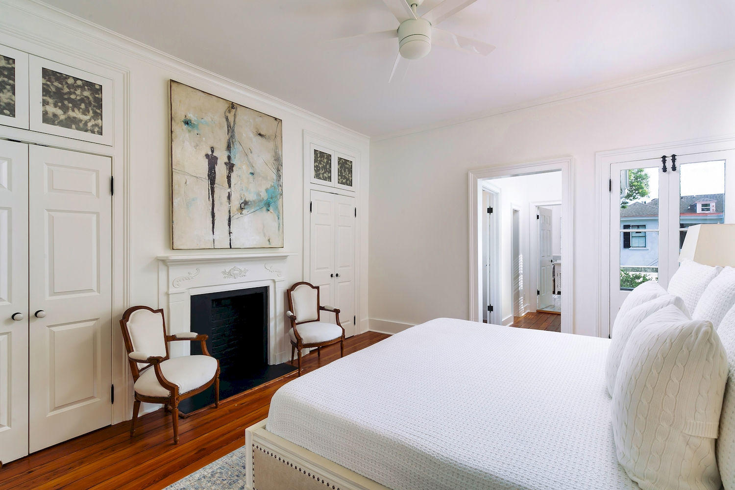 19 Short Street Charleston, SC 29401 - Photo 11 of 40 IMGM9095a