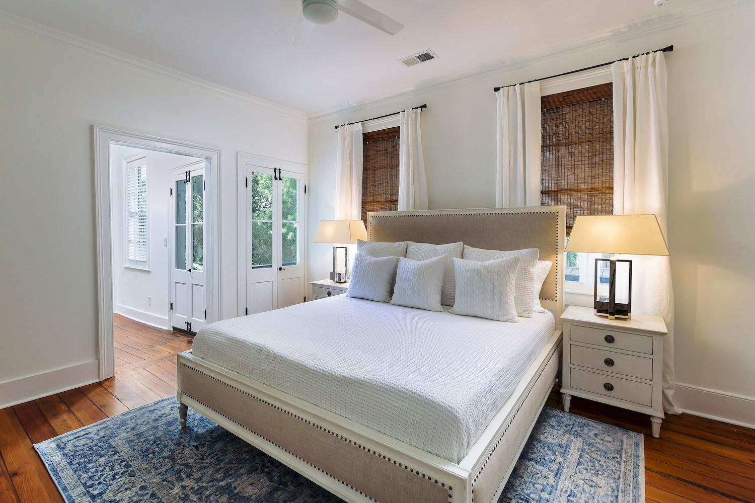 19 Short Street Charleston, SC 29401 - Photo 12 of 40 IMGM9114a