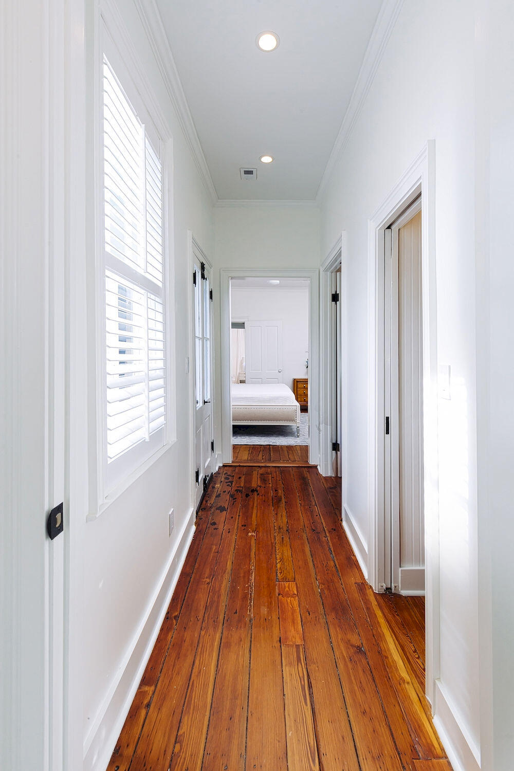 19 Short Street Charleston, SC 29401 - Photo 13 of 40 IMGM9135a