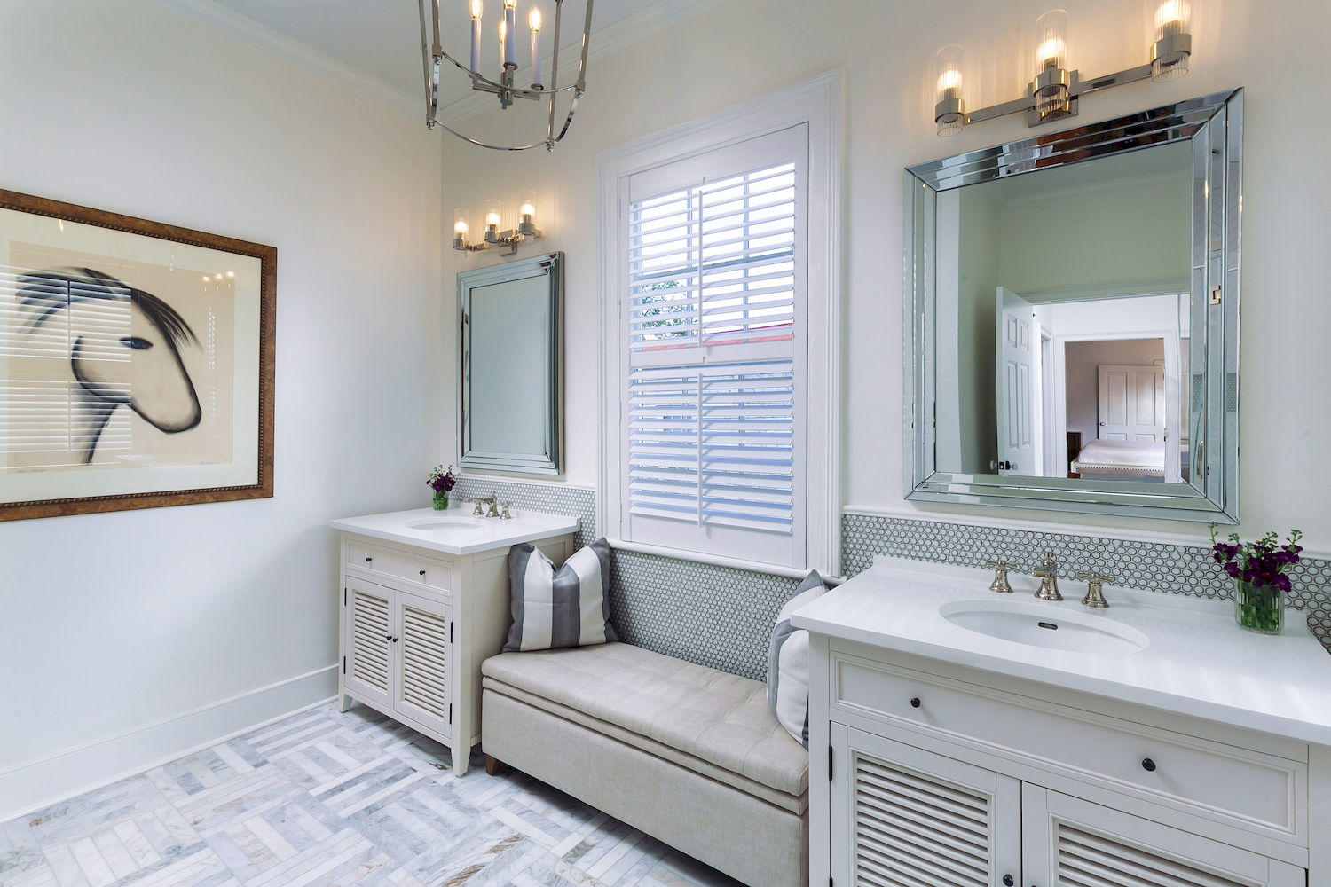 19 Short Street Charleston, SC 29401 - Photo 14 of 40 IMGM9147a