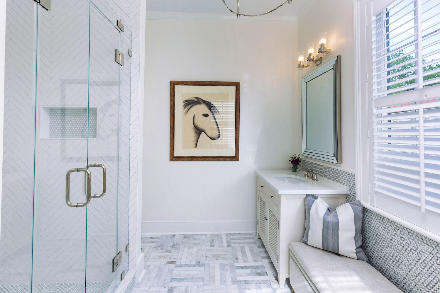 19 Short Street Charleston, SC 29401 - Photo 15 of 40 IMGM9158a