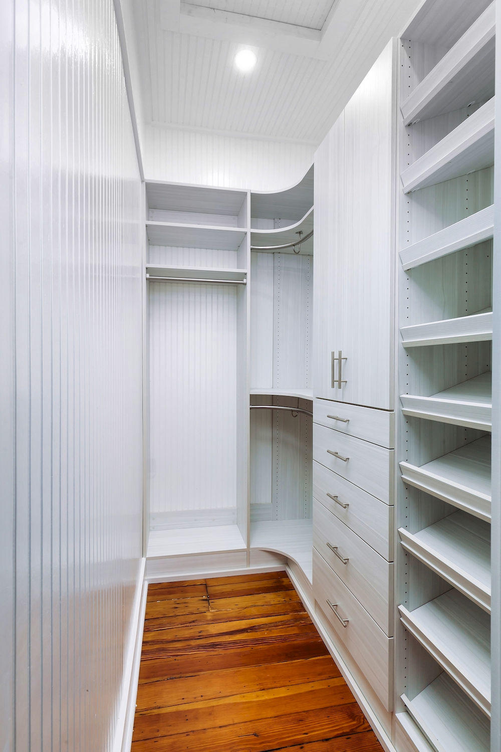 19 Short Street Charleston, SC 29401 - Photo 16 of 40 IMGM9160a