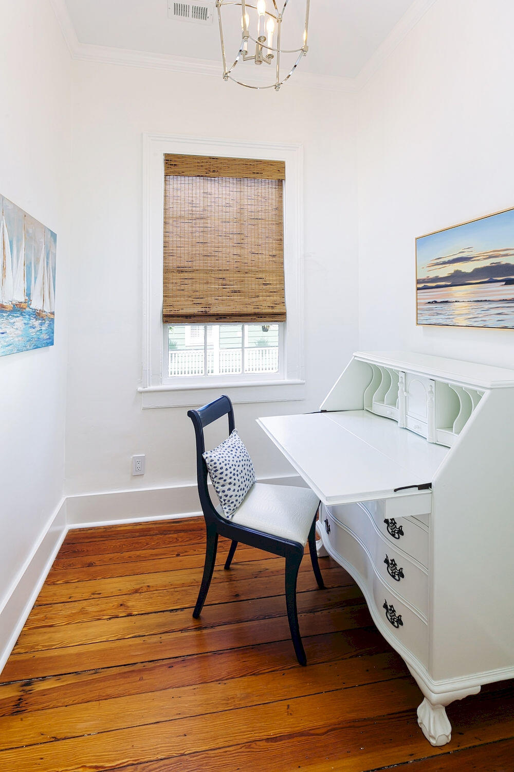 19 Short Street Charleston, SC 29401 - Photo 17 of 40 IMGM9177b