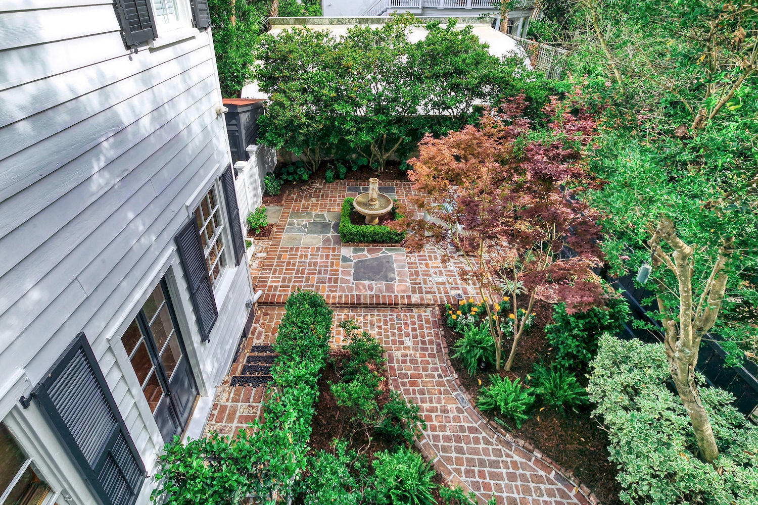 19 Short Street Charleston, SC 29401 - Photo 18 of 40 IMGM9197a