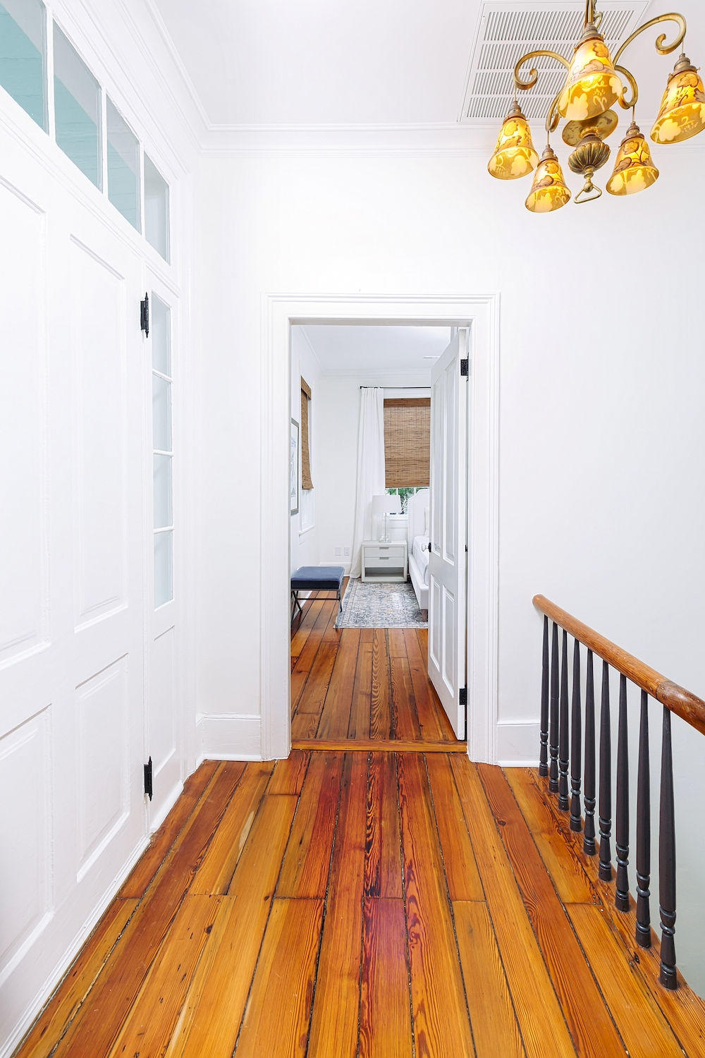 19 Short Street Charleston, SC 29401 - Photo 19 of 40 IMGM9044a