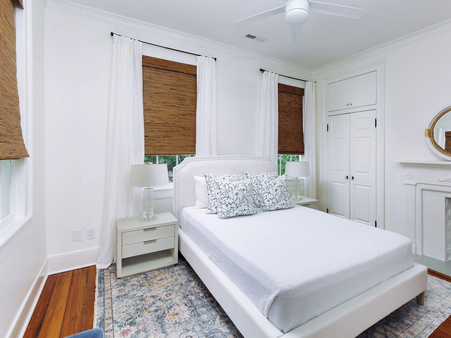 19 Short Street Charleston, SC 29401 - Photo 20 of 40 IMGM9052a