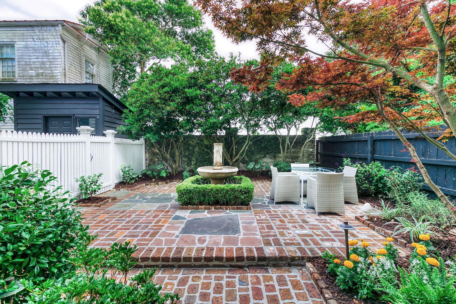 19 Short Street Charleston, SC 29401 - Photo 3 of 40 IMGM9033a