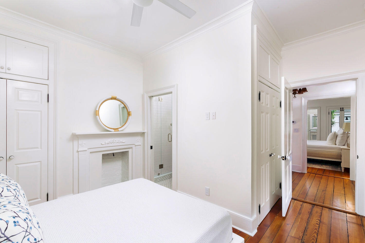 19 Short Street Charleston, SC 29401 - Photo 21 of 40 IMGM9065a