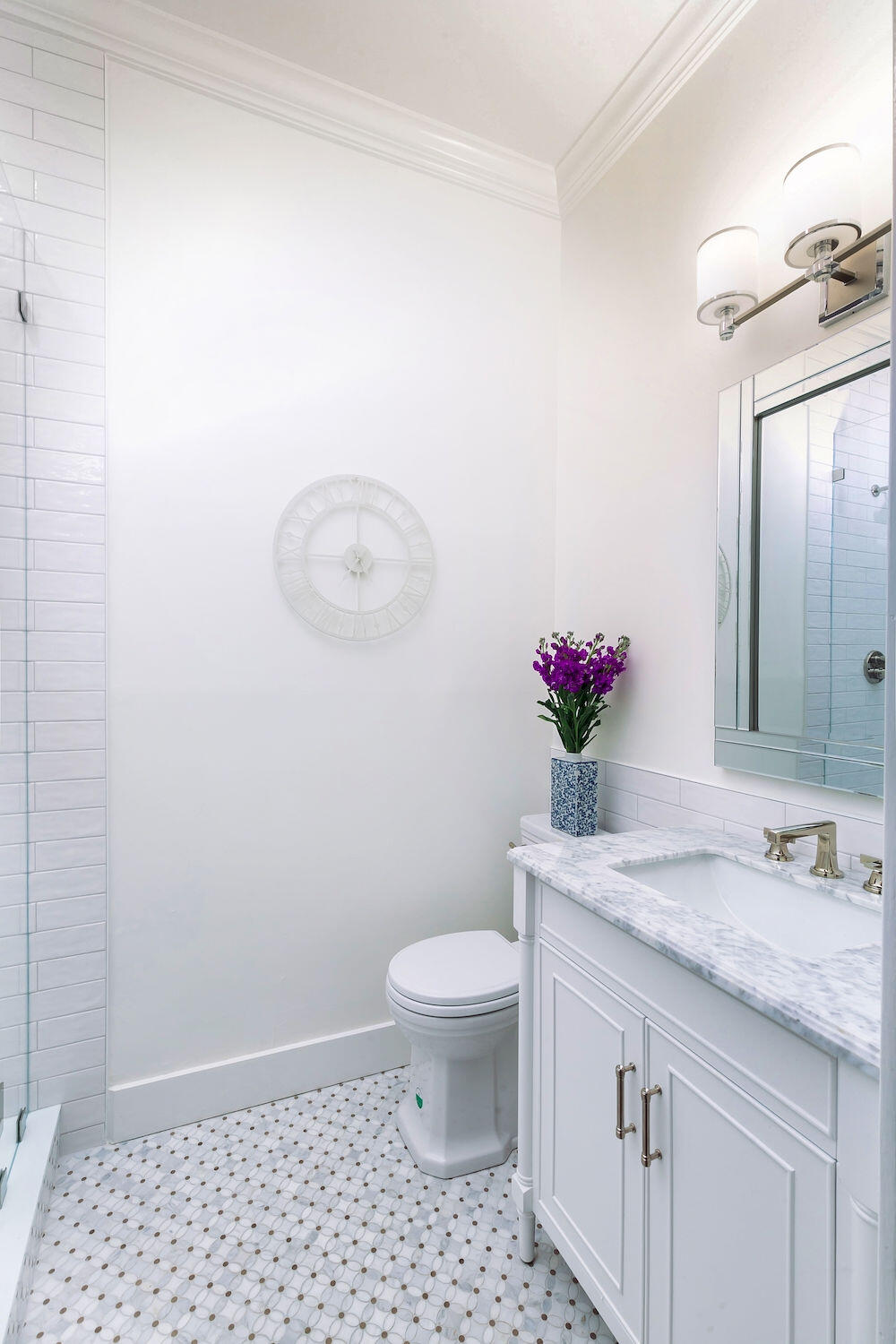 19 Short Street Charleston, SC 29401 - Photo 22 of 40 IMGM9071a