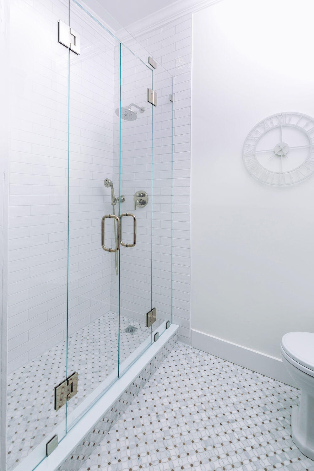 19 Short Street Charleston, SC 29401 - Photo 23 of 40 IMGM9194a