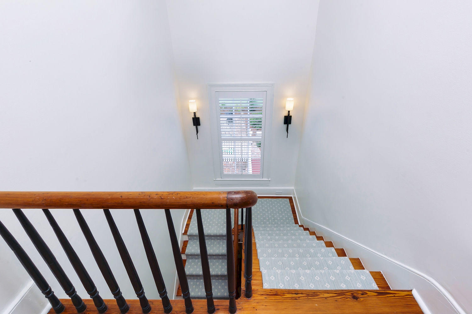 19 Short Street Charleston, SC 29401 - Photo 24 of 40 IMGM9267a