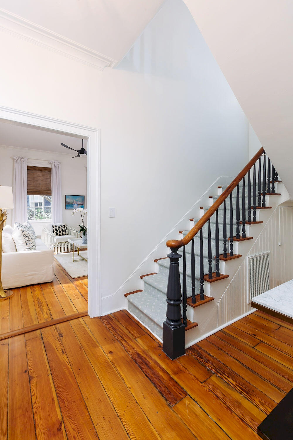 19 Short Street Charleston, SC 29401 - Photo 25 of 40 IMGM9221a