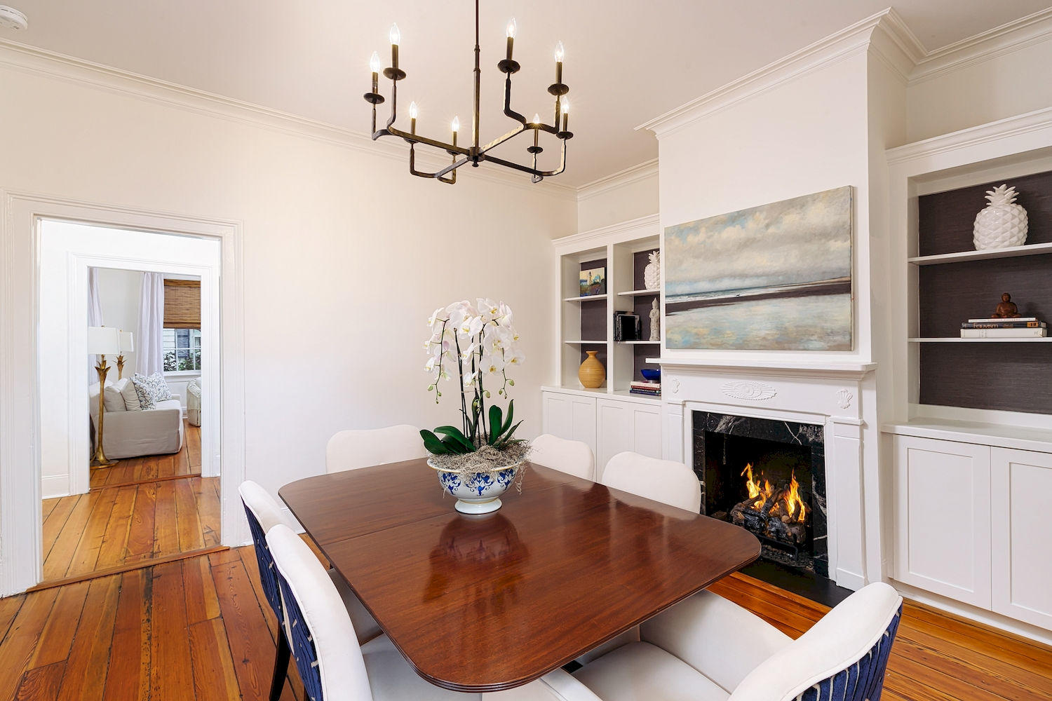 19 Short Street Charleston, SC 29401 - Photo 26 of 40 IMGM9274