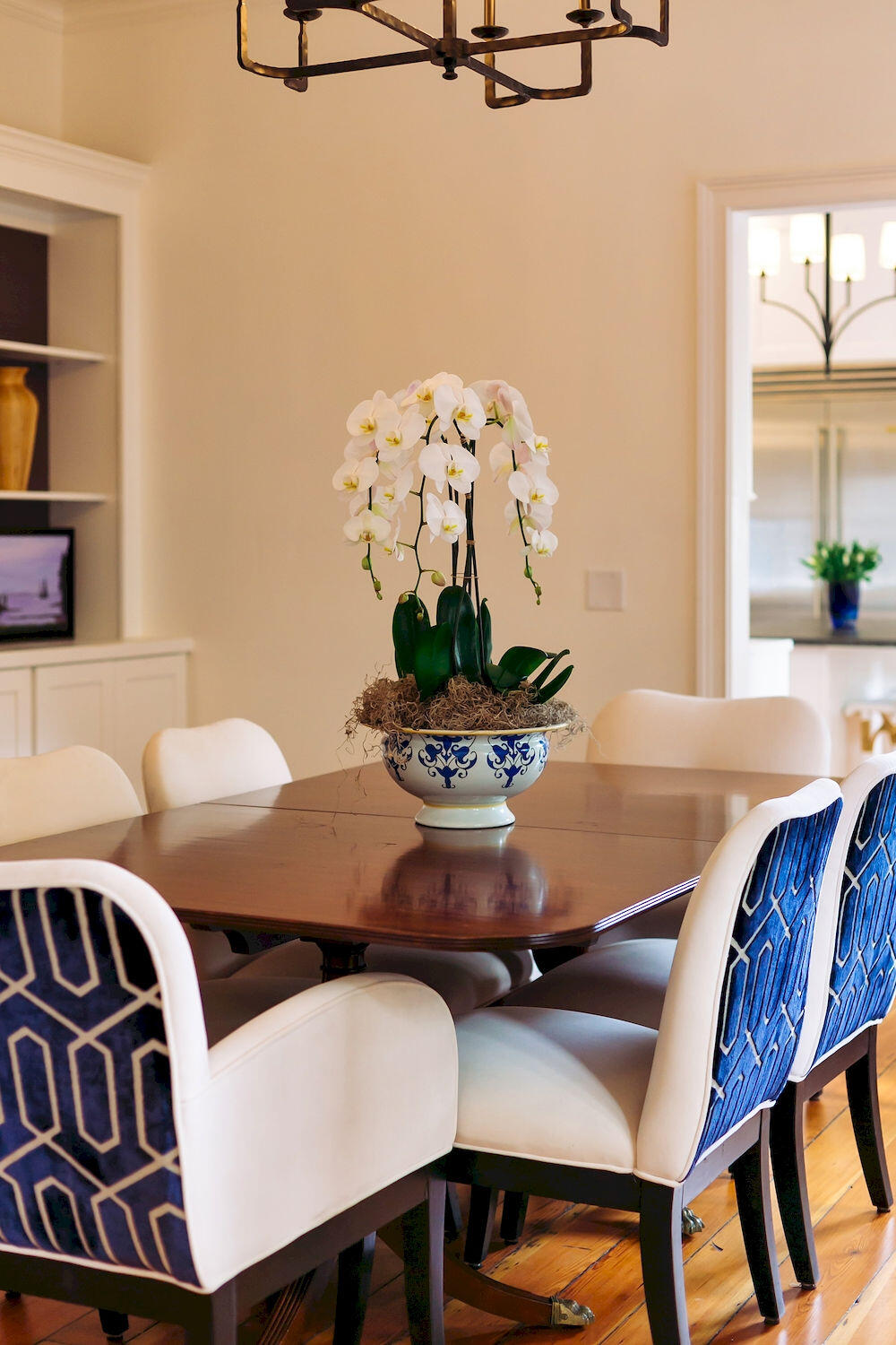 19 Short Street Charleston, SC 29401 - Photo 27 of 40 IMGM9277