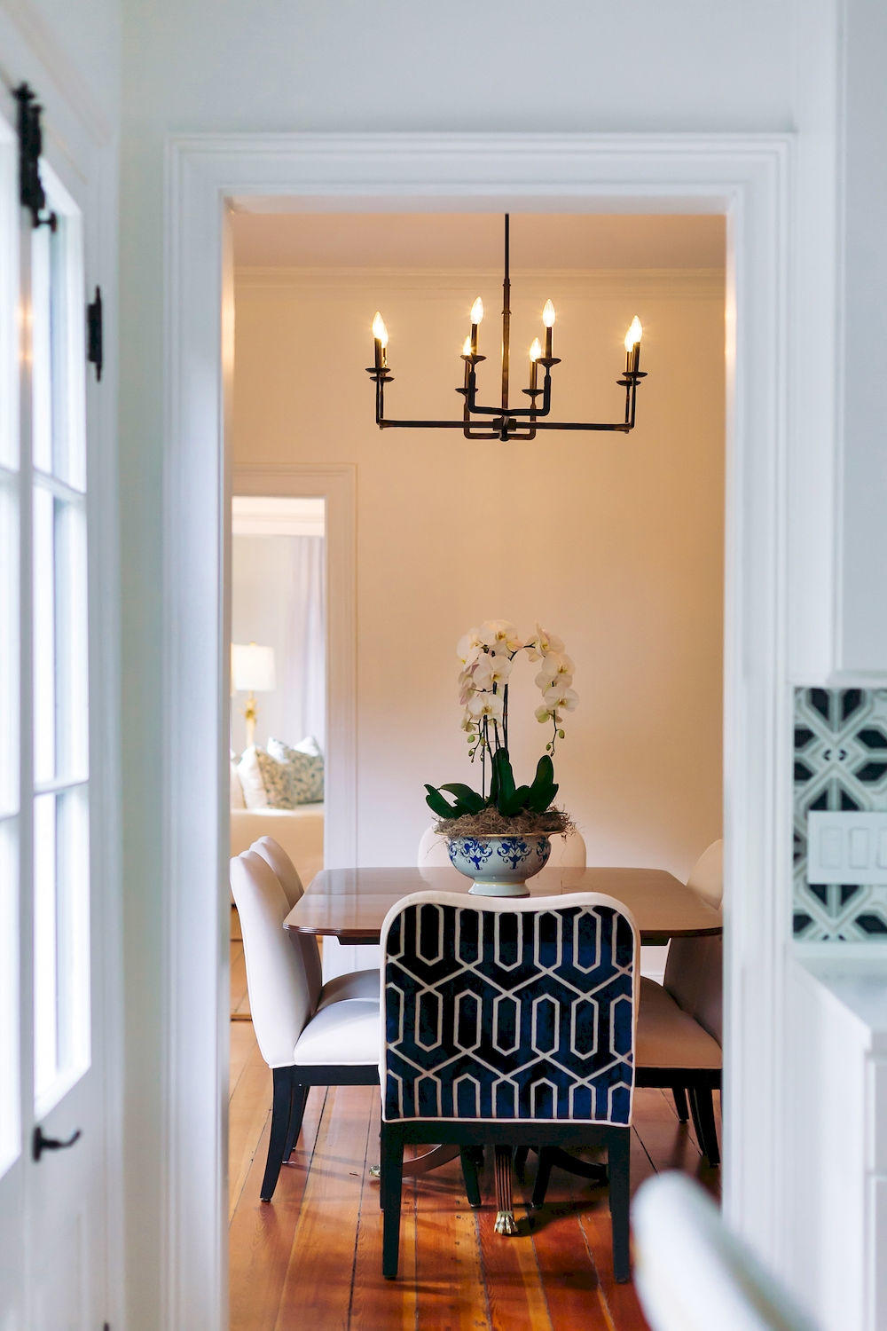 19 Short Street Charleston, SC 29401 - Photo 28 of 40 IMGM9278