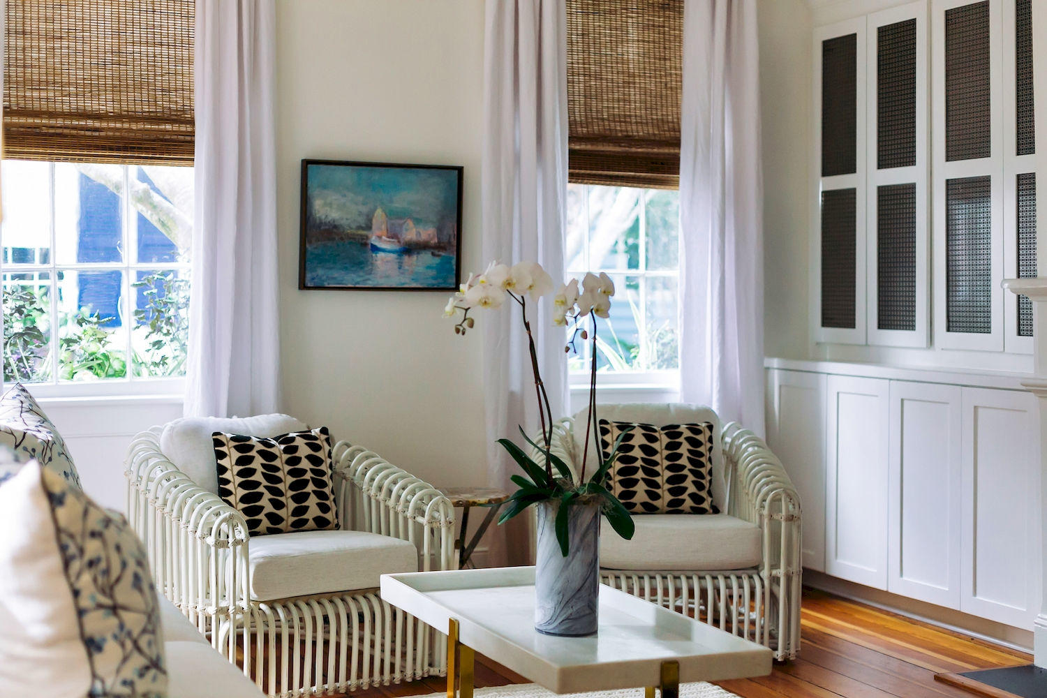 19 Short Street Charleston, SC 29401 - Photo 29 of 40 IMGM9279