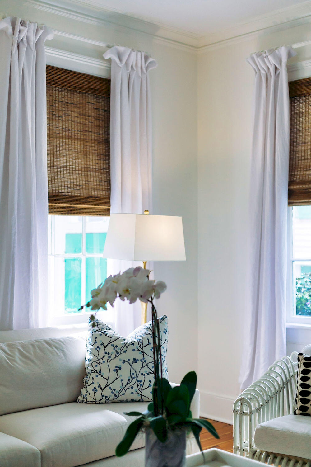 19 Short Street Charleston, SC 29401 - Photo 30 of 40 IMGM9261a