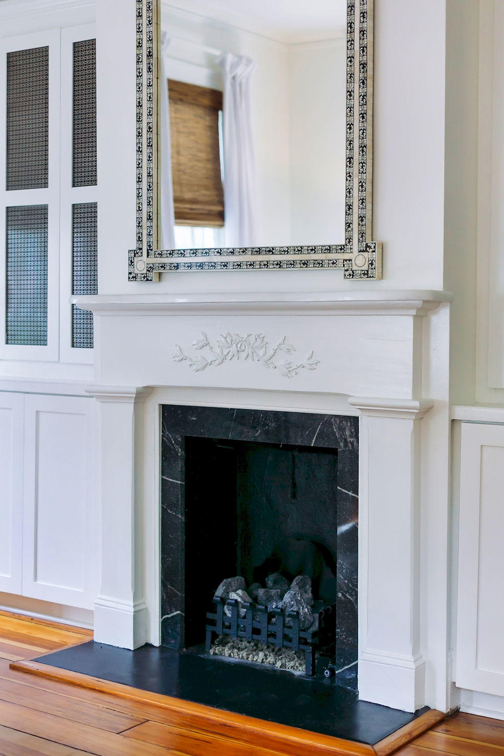 19 Short Street Charleston, SC 29401 - Photo 31 of 40 IMGM9283