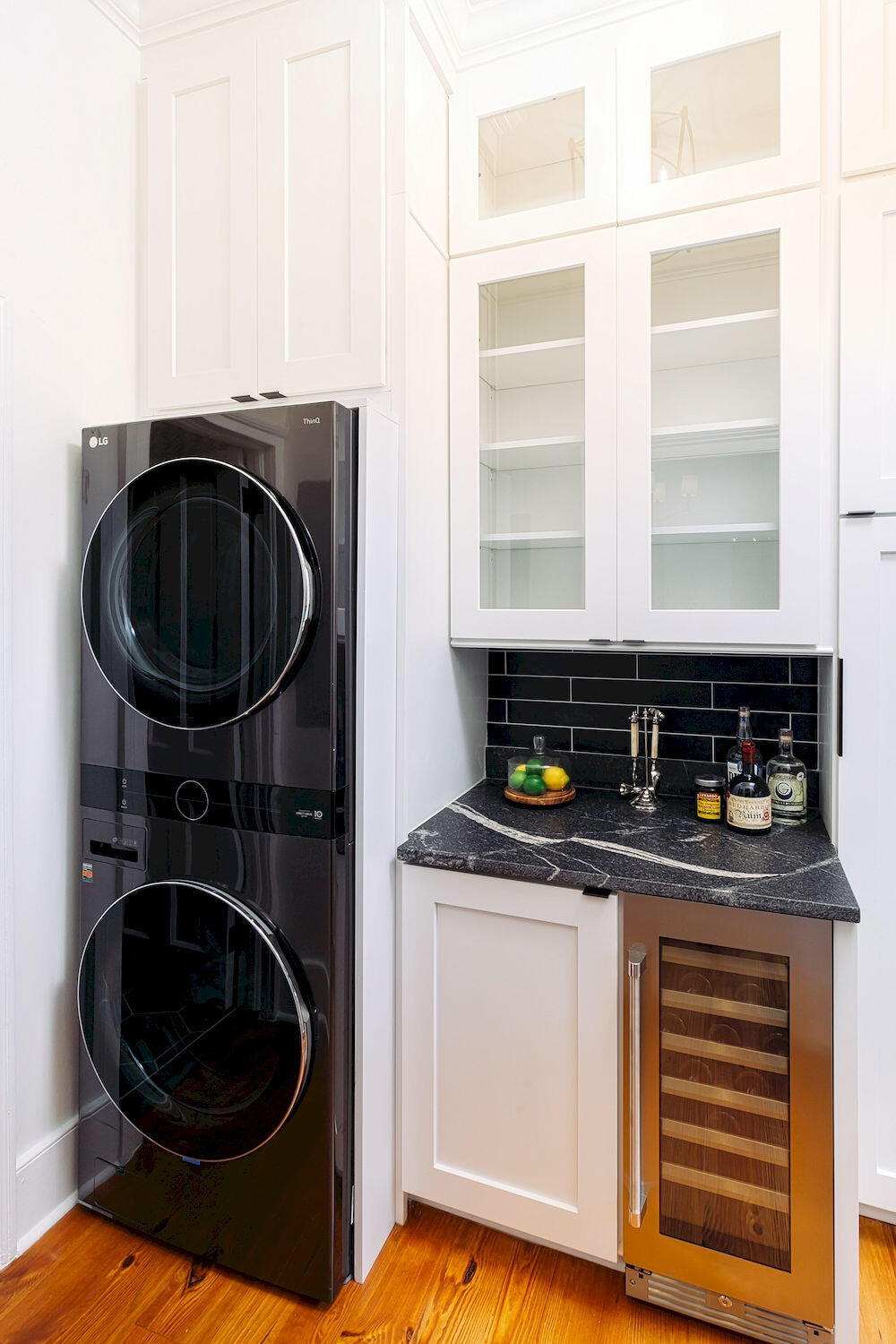 19 Short Street Charleston, SC 29401 - Photo 32 of 40 IMGM9286